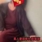 ヒメ日記 2025/10/04 11:59 投稿 みそら 素人妻御奉仕倶楽部Hip's松戸店