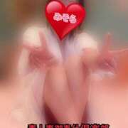 ヒメ日記 2025/10/06 16:09 投稿 みそら 素人妻御奉仕倶楽部Hip's松戸店