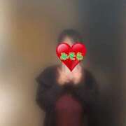 ヒメ日記 2025/10/08 13:39 投稿 みそら 素人妻御奉仕倶楽部Hip's松戸店