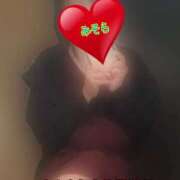 ヒメ日記 2025/10/08 21:29 投稿 みそら 素人妻御奉仕倶楽部Hip's松戸店