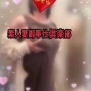 ヒメ日記 2025/10/10 14:59 投稿 みそら 素人妻御奉仕倶楽部Hip's松戸店