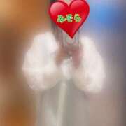 ヒメ日記 2025/10/11 09:39 投稿 みそら 素人妻御奉仕倶楽部Hip's松戸店