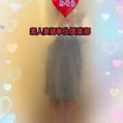 ヒメ日記 2025/10/12 09:49 投稿 みそら 素人妻御奉仕倶楽部Hip's松戸店