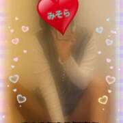 ヒメ日記 2025/10/13 16:09 投稿 みそら 素人妻御奉仕倶楽部Hip's松戸店