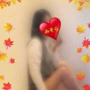 ヒメ日記 2025/10/13 20:59 投稿 みそら 素人妻御奉仕倶楽部Hip's松戸店