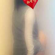 ヒメ日記 2025/10/15 08:39 投稿 みそら 素人妻御奉仕倶楽部Hip's松戸店