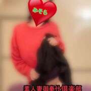 ヒメ日記 2025/10/26 21:59 投稿 みそら 素人妻御奉仕倶楽部Hip's松戸店