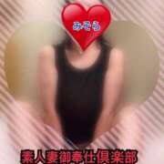 ヒメ日記 2025/11/01 22:09 投稿 みそら 素人妻御奉仕倶楽部Hip's松戸店