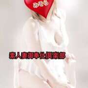 ヒメ日記 2025/11/04 21:59 投稿 みそら 素人妻御奉仕倶楽部Hip's松戸店