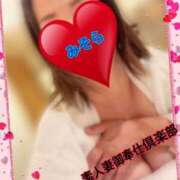 ヒメ日記 2025/11/07 06:29 投稿 みそら 素人妻御奉仕倶楽部Hip's松戸店