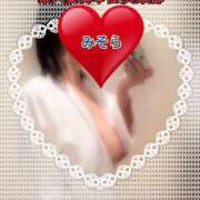 ヒメ日記 2025/11/12 07:29 投稿 みそら 素人妻御奉仕倶楽部Hip's松戸店