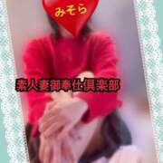 ヒメ日記 2025/11/13 07:49 投稿 みそら 素人妻御奉仕倶楽部Hip's松戸店