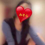 ヒメ日記 2025/11/22 12:19 投稿 みそら 素人妻御奉仕倶楽部Hip's松戸店