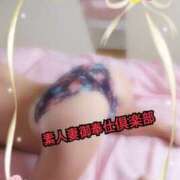 ヒメ日記 2025/11/26 22:49 投稿 みそら 素人妻御奉仕倶楽部Hip's松戸店