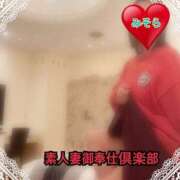 ヒメ日記 2025/11/28 12:13 投稿 みそら 素人妻御奉仕倶楽部Hip's松戸店