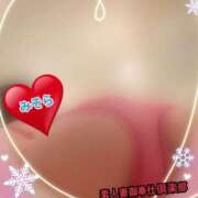 ヒメ日記 2025/12/10 11:49 投稿 みそら 素人妻御奉仕倶楽部Hip's松戸店