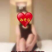 ヒメ日記 2025/12/11 17:39 投稿 みそら 素人妻御奉仕倶楽部Hip's松戸店