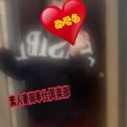 ヒメ日記 2025/12/13 18:59 投稿 みそら 素人妻御奉仕倶楽部Hip's松戸店