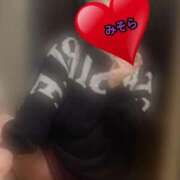 ヒメ日記 2025/12/14 09:19 投稿 みそら 素人妻御奉仕倶楽部Hip's松戸店