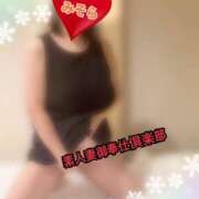 ヒメ日記 2025/12/15 09:29 投稿 みそら 素人妻御奉仕倶楽部Hip's松戸店