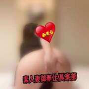 ヒメ日記 2025/12/15 18:39 投稿 みそら 素人妻御奉仕倶楽部Hip's松戸店