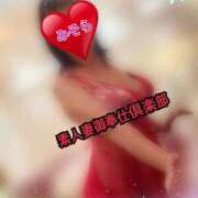 ヒメ日記 2025/12/19 08:39 投稿 みそら 素人妻御奉仕倶楽部Hip's松戸店