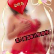 ヒメ日記 2025/12/19 12:59 投稿 みそら 素人妻御奉仕倶楽部Hip's松戸店