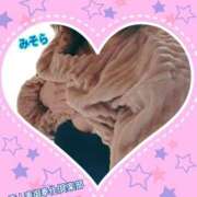 ヒメ日記 2025/12/20 19:49 投稿 みそら 素人妻御奉仕倶楽部Hip's松戸店