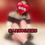 ヒメ日記 2025/12/27 22:29 投稿 みそら 素人妻御奉仕倶楽部Hip's松戸店