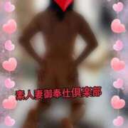 ヒメ日記 2025/12/28 20:29 投稿 みそら 素人妻御奉仕倶楽部Hip's松戸店