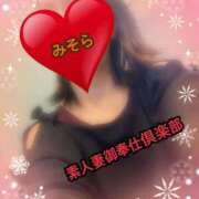 ヒメ日記 2025/12/31 00:09 投稿 みそら 素人妻御奉仕倶楽部Hip's松戸店