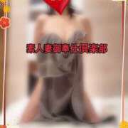 ヒメ日記 2026/01/03 21:19 投稿 みそら 素人妻御奉仕倶楽部Hip's松戸店