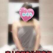 ヒメ日記 2026/01/05 09:29 投稿 みそら 素人妻御奉仕倶楽部Hip's松戸店