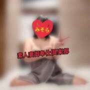 ヒメ日記 2026/01/05 12:39 投稿 みそら 素人妻御奉仕倶楽部Hip's松戸店