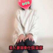 ヒメ日記 2026/01/06 09:39 投稿 みそら 素人妻御奉仕倶楽部Hip's松戸店