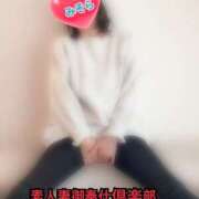 ヒメ日記 2026/01/06 12:09 投稿 みそら 素人妻御奉仕倶楽部Hip's松戸店