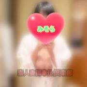 ヒメ日記 2026/01/15 14:39 投稿 みそら 素人妻御奉仕倶楽部Hip's松戸店