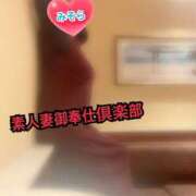 ヒメ日記 2026/01/18 22:49 投稿 みそら 素人妻御奉仕倶楽部Hip's松戸店