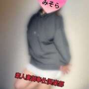 ヒメ日記 2026/01/22 15:39 投稿 みそら 素人妻御奉仕倶楽部Hip's松戸店