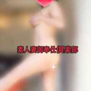 ヒメ日記 2026/01/24 09:22 投稿 みそら 素人妻御奉仕倶楽部Hip's松戸店