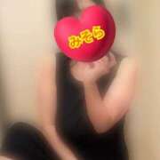 ヒメ日記 2026/01/27 09:29 投稿 みそら 素人妻御奉仕倶楽部Hip's松戸店