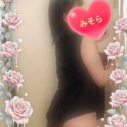 ヒメ日記 2026/01/27 12:09 投稿 みそら 素人妻御奉仕倶楽部Hip's松戸店