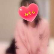 ヒメ日記 2026/02/05 07:09 投稿 みそら 素人妻御奉仕倶楽部Hip's松戸店