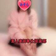 ヒメ日記 2026/02/05 14:49 投稿 みそら 素人妻御奉仕倶楽部Hip's松戸店