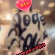 ヒメ日記 2026/02/07 09:09 投稿 みそら 素人妻御奉仕倶楽部Hip's松戸店