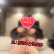 ヒメ日記 2026/02/12 09:29 投稿 みそら 素人妻御奉仕倶楽部Hip's松戸店