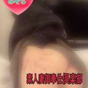 ヒメ日記 2026/02/12 11:29 投稿 みそら 素人妻御奉仕倶楽部Hip's松戸店