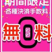 ヒメ日記 2026/02/14 10:59 投稿 みそら 素人妻御奉仕倶楽部Hip's松戸店