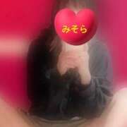 ヒメ日記 2026/02/14 14:49 投稿 みそら 素人妻御奉仕倶楽部Hip's松戸店