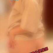 ヒメ日記 2026/02/15 12:19 投稿 みそら 素人妻御奉仕倶楽部Hip's松戸店